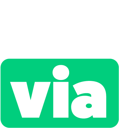 Delivia